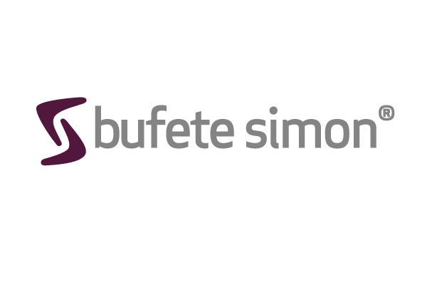 Bufete Simon